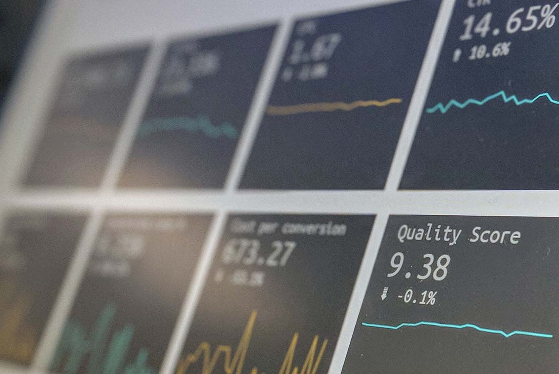 Bitcoin – Avada Cryptocurrency