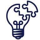 Solve_Testing_Challenges_NAVY